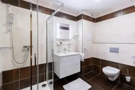 Reitenberger Spa Medical - 7