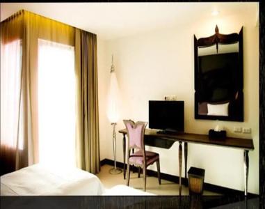 Vassana Design - 52