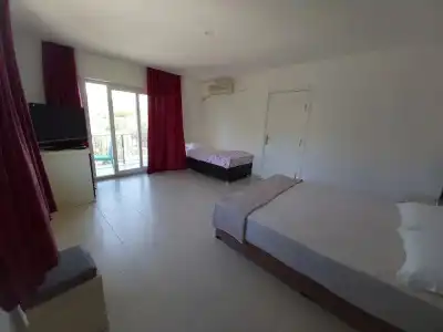 Ada Palas Otel - 2
