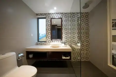 Senvila Boutique Resort & Spa - 133
