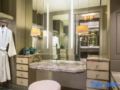 The St. Regis Kuala Lumpur by Marriott - 70