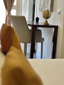Petra Maris B&B - 121