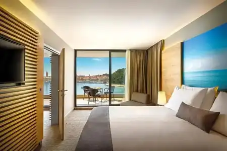 Valamar Padova - 97