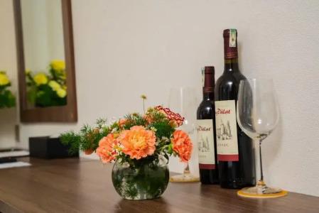 Cereja & Resort Da Lat - 27