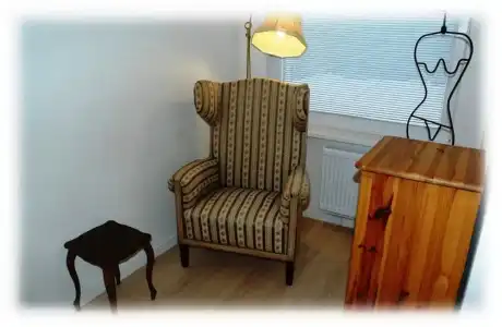 Apart Villas Ivica - 64