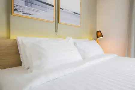 Snoozz - Hostel - 77