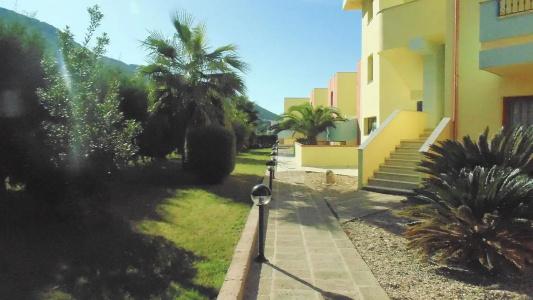 Isola Rossa - 27