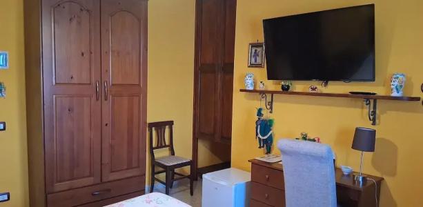 B&B A Robba de Pupi - 91