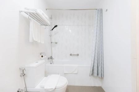 Santa Grand East Coast, a NuVe Group Collection - 38