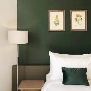 The Raintree Chiangmai - 328
