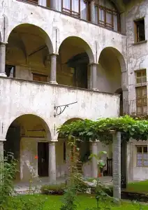 Cittadella - 0