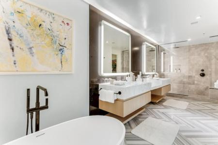 InterContinentals MIAMI by IHG - 9