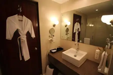 Fortune Select JP Cosmos, Bengaluru - Member ITCs' Group - 18