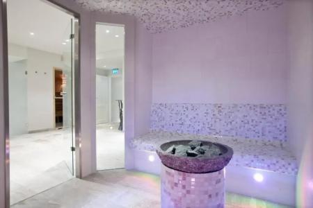 Strandvogtei Sylt - 27