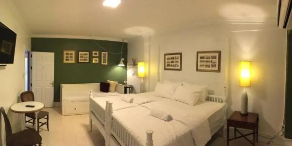 Bed In Town - Hostel - 43