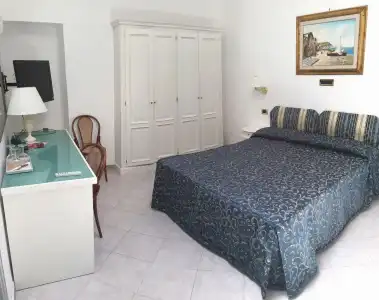 Bougainville Luxury Boutique - 2