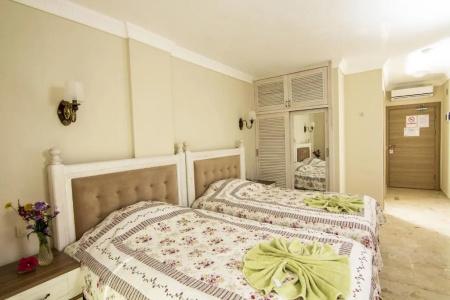 Dalyan Basar - 32