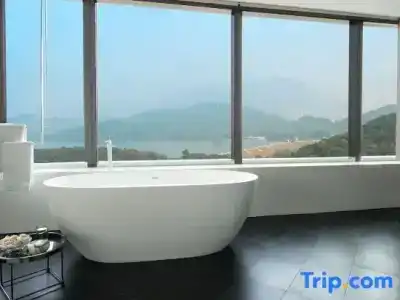 Shenzhen 330 - 99