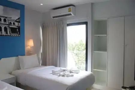 Sino Maison - 32