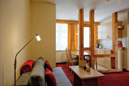 Konsum BergOberhof - 77