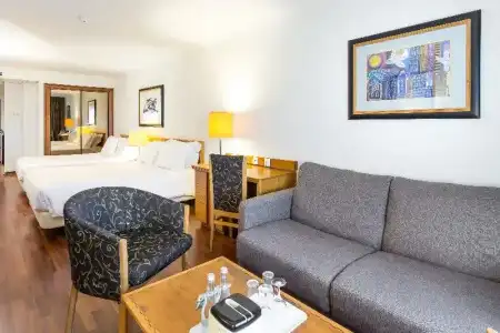Radisson Blu - 54