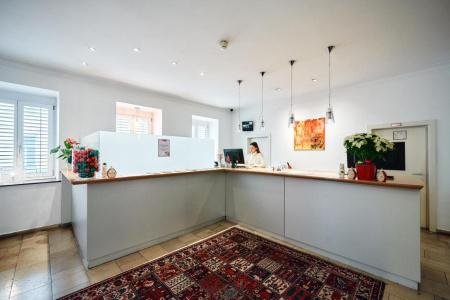 Kunsthof - 32