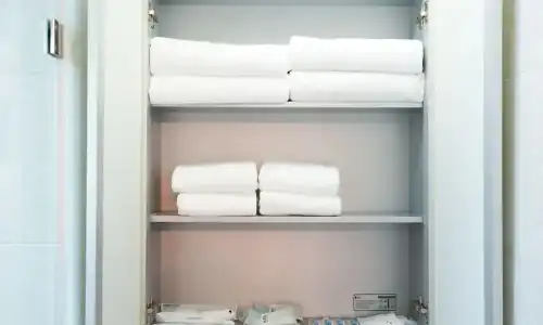 Aventree Yeouido - 38