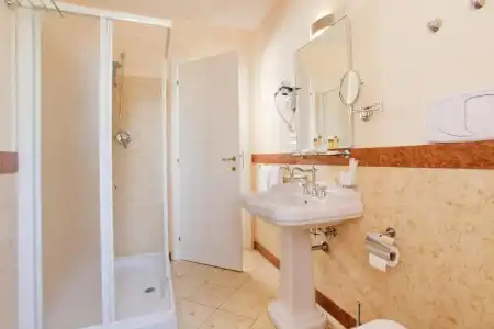 Villa Pigna - 25