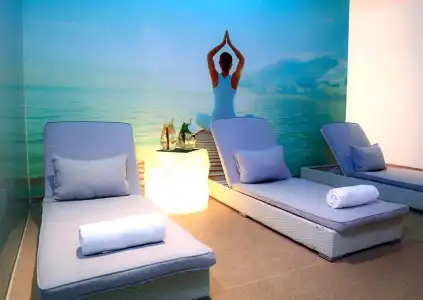 BLUESEA Aloe Corralejo - 28