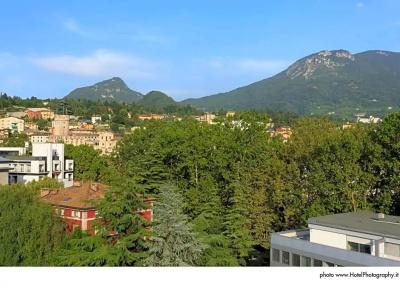 Grand Trento - 50