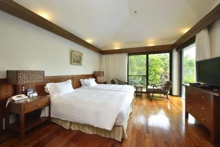 Kanehide Kise Country Club - 181