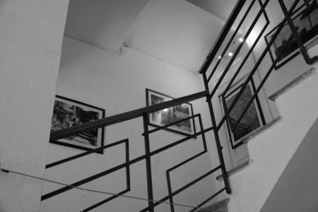 B&B Novecento Siciliano - 7