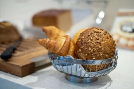 Quality Lippstadt - 9