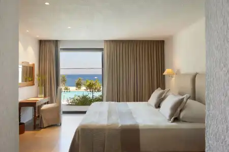 INNSiDE by Meliá Crete Elounda - 239