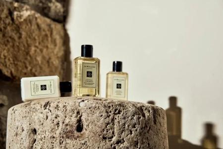Mykonos Theoxenia Boutique - 47