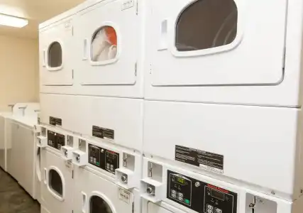 WoodSpring Suites San Antonio South - 14