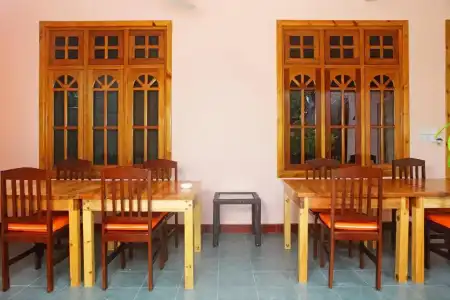 Rasdhoo Coralville - 17