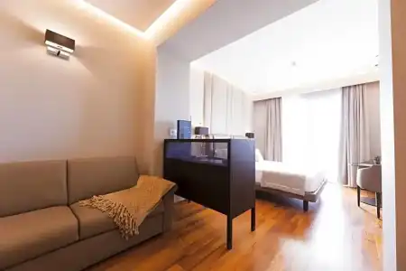 Callistos & Spa - 115
