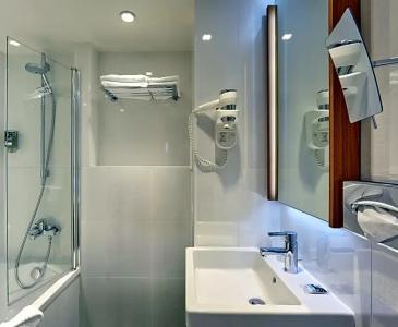 Mercure - 73