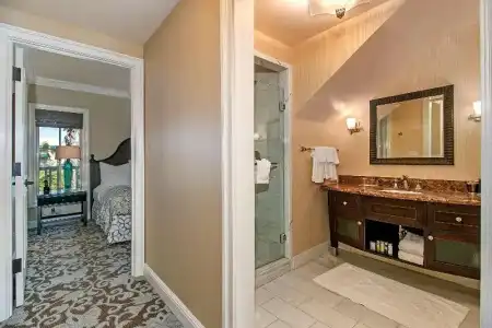 Beach Village at The Del, LXRs & Resorts - 107