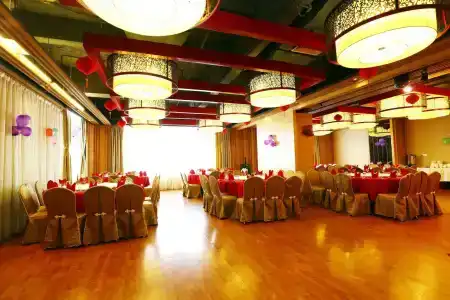 Shenzhen Sichuan - 20