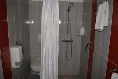 Ostal Pau Université - Sure Collection by Best Western - 104