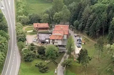 Albergo Il Castellino - 30