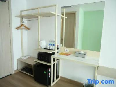 Sleep With Me design @ patong - 81