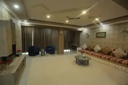 Akhsikent - 124