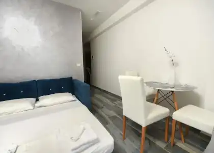 Sea Point Apart Tivat - 34