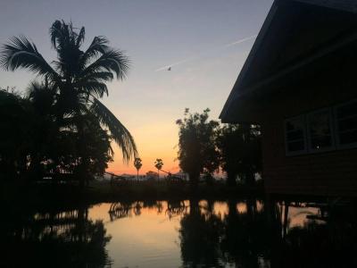 Wanlapa Farmstay - 27
