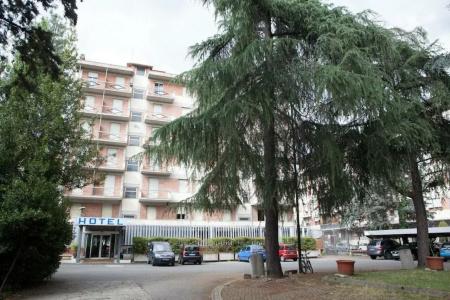 Auto Park - 13