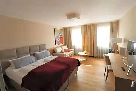 Maxhotel - 62