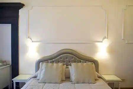 B&B Palazzo del Magnifico - 40